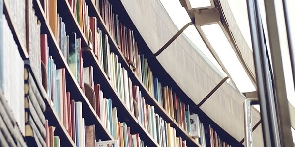 常見(jiàn)問(wèn)題